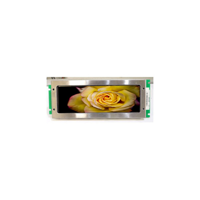 قیمت خوب EL240.64-SD1 5.2 اینچ 240*64 صفحه نمایش LCD 240 هرتز صفحه نمایش پانلی آنلاین