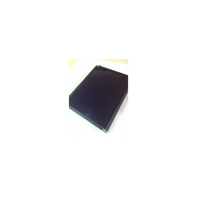 قیمت خوب فروش داغ 5.7 اینچ EL320.240.36 HB SE 320*240 ماژول LCD 120 هرتز آنلاین