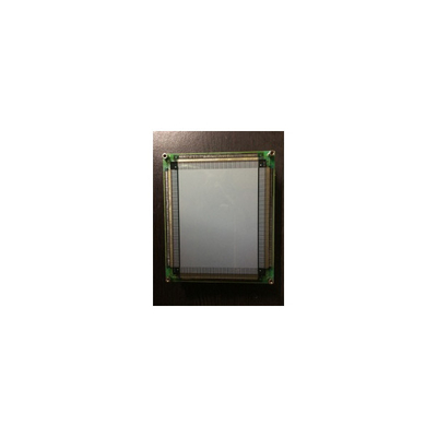 قیمت خوب 320*256 4.8 اینچ EL320.256-F3 ماژول LCD با صنعتی آنلاین