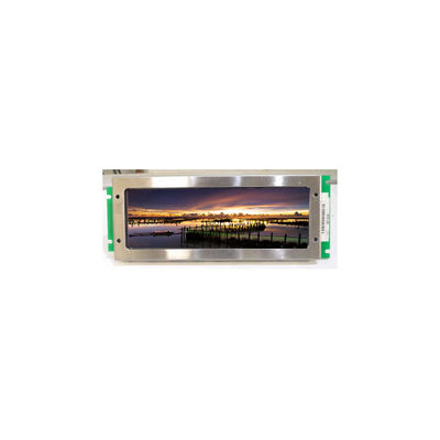 قیمت خوب EL480.240-PR2 CC 480*240 6.4 اینچ LCD ماژول LCD پانل مانیتور آنلاین