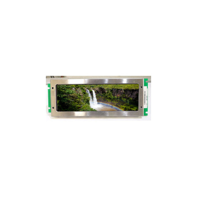 قیمت خوب EL480.240-PR1 480*240 6.4 اینچ صفحه نمایش LCD 120 هرتز صفحه نمایش LCD در موجودی آنلاین