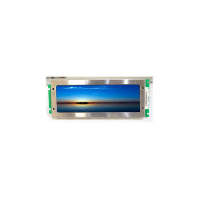 قیمت خوب NEW 6.3 اینچ EL552.256-Q3 552*256 صفحه LCD صفحه نمایش LCD قطعات آنلاین