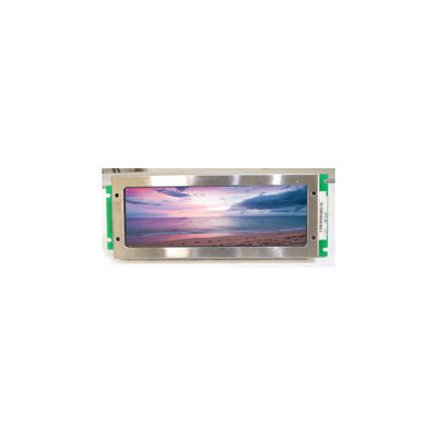 قیمت خوب 10.4 اینچ EL640.480-AM8 IN AG 640 * 480 قطعات صفحه نمایش LCD صنعتی آنلاین