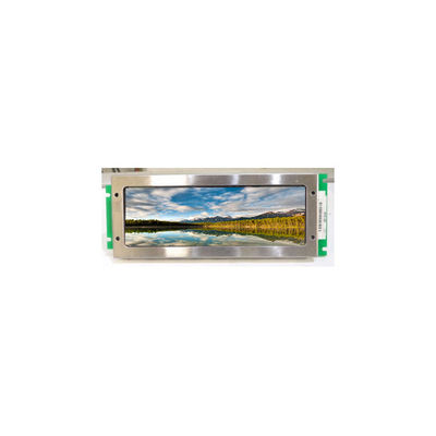 قیمت خوب 512*256 EL512.256-SG1 8.6 اینچ صفحه نمایش LCD مانیتور LCD صنعتی آنلاین