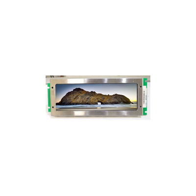 قیمت خوب EL640.400-CE5 640*400 9.1 اینچ ماژول ال سی دی LCD Screen Parts آنلاین