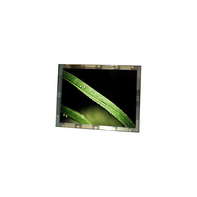 قیمت خوب فروش داغ صفحه LCD 8 اینچی EL640.480-AG1 ET LP 120Hz آنلاین