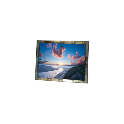 قیمت خوب EL4836HB-02 6.3 اینچ 276*128 120 هرتز LCD Screen قطعات ماژول lcd آنلاین