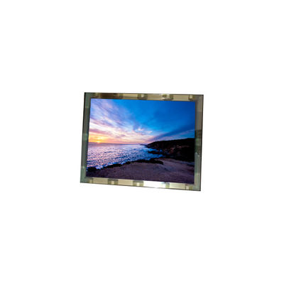 قیمت خوب EL4836LP-ICE 6.3 اینچ 276*128 ماژول LCD 120 هرتز آنلاین