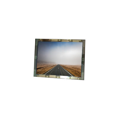 قیمت خوب EL6648MS 6.3 اینچ 512*256 صفحه LCD صفحه نمایش ماژول LCD آنلاین