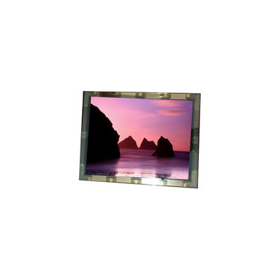 قیمت خوب EL7768MS 10.2 اینچ 640*480 34 پین صفحه LCD برای صنعتی آنلاین