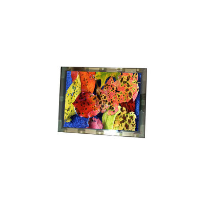 قیمت خوب صفحه نمایش LCD اصلی 9.1 اینچ EL8358HR 640*400 آنلاین