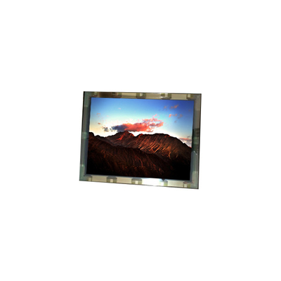 قیمت خوب 640*200 EL8358MS 9.1 اینچ LCD پانل مانیتور LCD نمایشگر قطعات آنلاین
