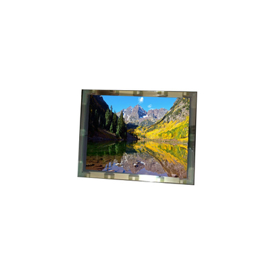 قیمت خوب LC640 6.5 اينچ جديد480.21-065 40 پین مانیتور LCD نمایش آنلاین