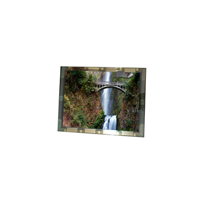 قیمت خوب LC640480.33-AC 640*480 10.4 اینچ مانیتور LCD برای روشنایی بالا در فضای باز آنلاین