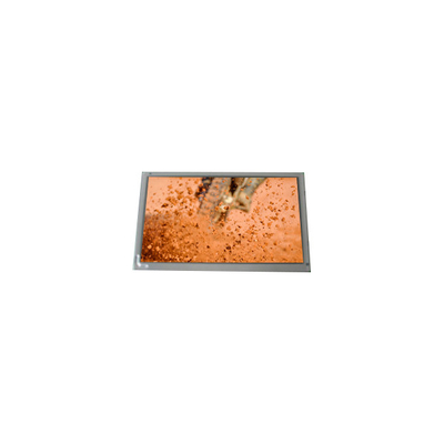 قیمت خوب 7صفحه نمایش LCD.0 اینچ 800*480 TC070WGCD1 برای صنعت محکم آنلاین