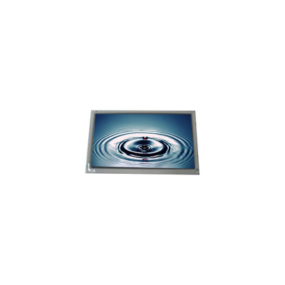 قیمت خوب MINI 2.8 اینچ TD028THED1 صفحه نمایش LCD 240*320 برای دست آنلاین