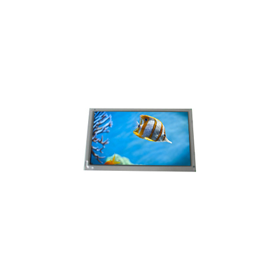 قیمت خوب TD080WGCA1 800*480 صفحه LCD 8.0 اینچی برای نمایشگاه خودرو آنلاین