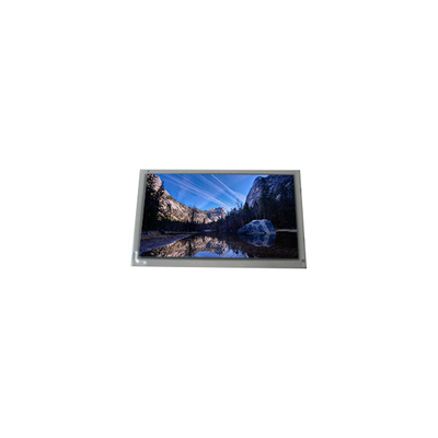 قیمت خوب اصلی 8.6 اینچ MD512.256-37C 512*256 صفحه نمایش LCD صفحه نمایش LCD آنلاین