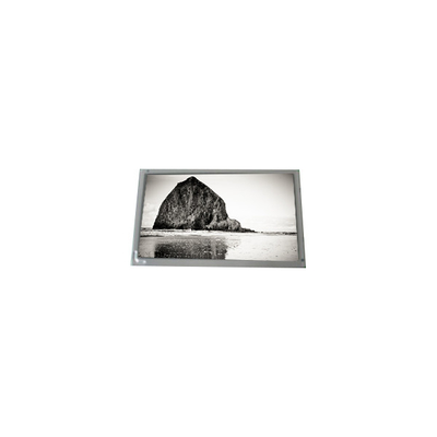 قیمت خوب MD512.256-39 8.6 اینچ 512*256 صفحه نمایش LCD صفحه نمایش LCD موجود است آنلاین