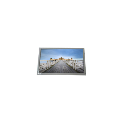 قیمت خوب 8.5 اینچ MD640.350-60 640 * 350 صفحه LCD LCD پانل صنعتی آنلاین
