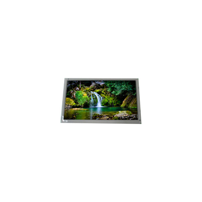 قیمت خوب جدید 640*350 8.5 اینچ MD640.350-61 خود صفحه LCD LCD مانیتور آنلاین