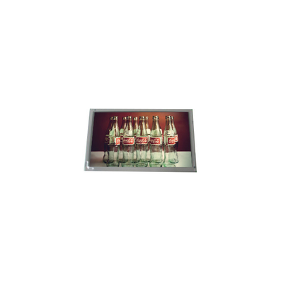 قیمت خوب MD640.350-62 640*350 8.5 اینچ 110 cd/m2 قطعات صفحه LCD آنلاین