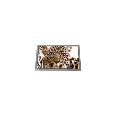 قیمت خوب کیفیت بالا 9.1 اینچ 640*400 MD640.400-50 ماژول صفحه LCD آنلاین