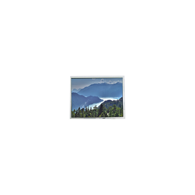 قیمت خوب 2.9 اینچ CM200400SFAYBGI2 ماژول صفحه نمایش LCD برای ابزار آنلاین