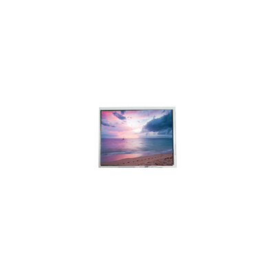 قیمت خوب صفحه نمایش LCD جدید 800*480 FG0500A0DSSWBGL1 5.0 اینچ 60 هرتز آنلاین