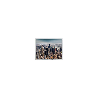 قیمت خوب FG0500E0DSSWBG01 800*480 5.0 اینچ صفحه نمایش LCD برای خودرو آنلاین