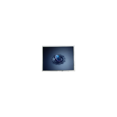 قیمت خوب در سهام 800*480 FG0700A0DSSWBG01 7.0 اینچ صفحه نمایش LCD آنلاین