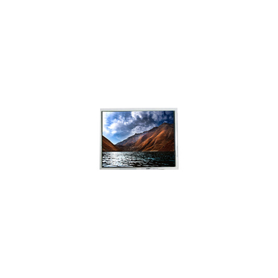 قیمت خوب ماژول صفحه LCD اصلی 7.0 اینچ FG0700G3DSSWBG01 350 cd/m2 آنلاین