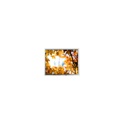 قیمت خوب FG0700GDDUSWMG01 7.0 اینچ 800*480 WLED 262K ماژول LCD آنلاین