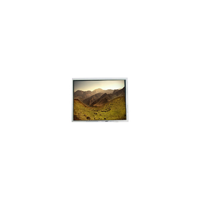 قیمت خوب فروش داغ 800*480 FG0700GEDUSWMG01 7.0 اینچ صفحه نمایش LCD LVDS آنلاین