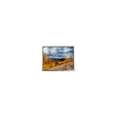قیمت خوب FG0700K5DSSWBG01 7.0 اینچ صفحه نمایش LCD برای نمایش خودرو آنلاین