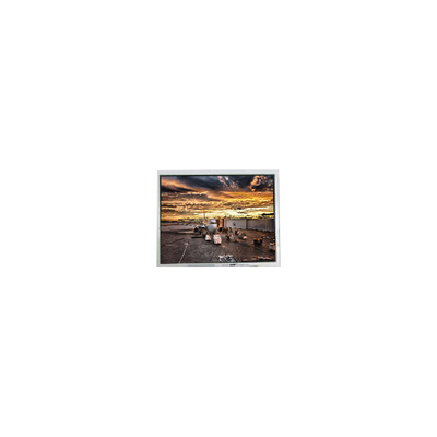 قیمت خوب صفحه LCD جدید 1024*600 FG0700W0DSSWAGL2 262K برای صنایع صنعتی آنلاین