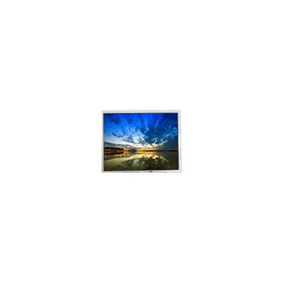 قیمت خوب 10.1 اینچ FG1001F0DSSWNGL1 صفحه نمایش LCD برای روشنایی بالا در فضای باز آنلاین