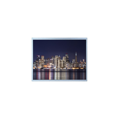 قیمت خوب FG1001F1DSSWNGL1 10.1 اینچ 1280*800 صفحه نمایش LCD صنعتی آنلاین