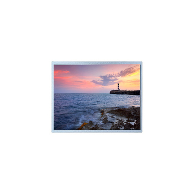 قیمت خوب صفحه نمایش LCD اصلی 10.1 اینچ FG1001L0DSSWMG01 1280*800 LVDS آنلاین