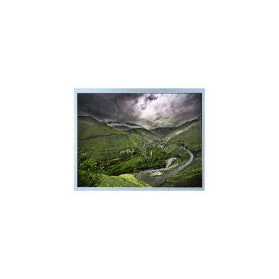 قیمت خوب FG1004D0DSSWMG01 10.4 اینچ 1024 * 768 قطعات صفحه نمایش LCD 60 هرتز آنلاین