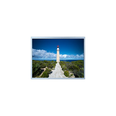 قیمت خوب 240*234 FG010600ANCWA-01 صفحه نمایش LCD 1.6 اینچی برای دوربین ثابت دیجیتال آنلاین