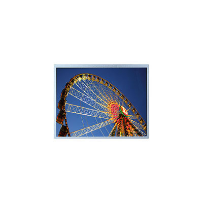 قیمت خوب 27صفحه نمایش LCD 1080p آنلاین