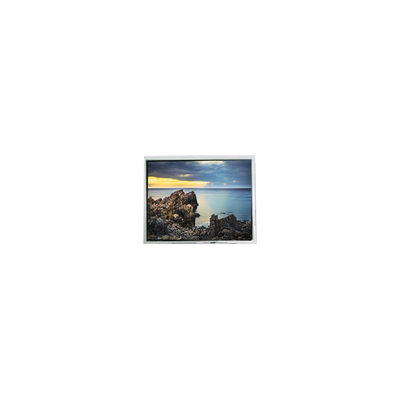قیمت خوب صفحه نمایش LCD جدید 3.5 اینچی FG030568DSSWBGT1 320*240 آنلاین