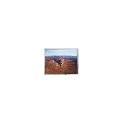 قیمت خوب 480*272 FG040360DSSWBGI1 4.3 اینچ 440 cd/m2 صفحه نمایش LCD مانیتور آنلاین