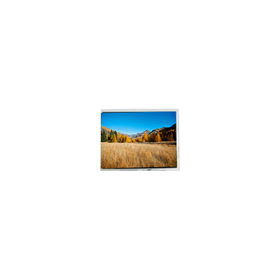 قیمت خوب 320*234 FG050020DNCWBG01 5.0 اینچ 262K ماژول صفحه LCD آنلاین