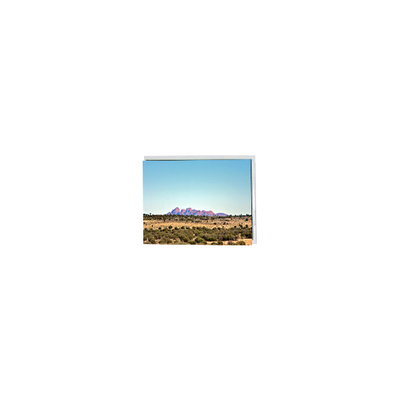 قیمت خوب صفحه نمایش LCD اصلی 5.6 اینچ FG050605DNCWAGZ1 320*234 32 پین آنلاین