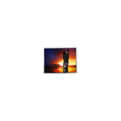 قیمت خوب صفحه LCD اصلی 5.6 اینچ FG050605DNSWAG01 320*234 262K آنلاین