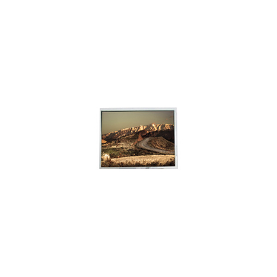 قیمت خوب FG050605DNSWAGL3 5.6 اینچ 320*234 صفحه نمایش LCD آنلاین