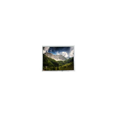 قیمت خوب در سهام 5.7 اینچ FG050700DSCWDG01 320*240 صفحه نمایش LCD لمسی آنلاین