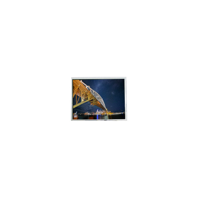 قیمت خوب کیفیت بالا 5.7 اینچ 320*240 FG050700DSSWDG10 صفحه نمایش LCD آنلاین